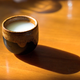 Illustration for article titled Ease yourself into the singular joy of sake